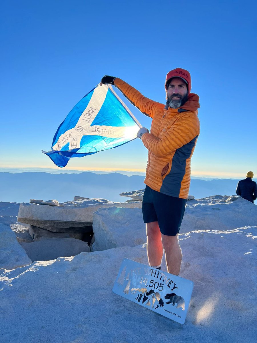 G.H.Q. Spirits tweet media