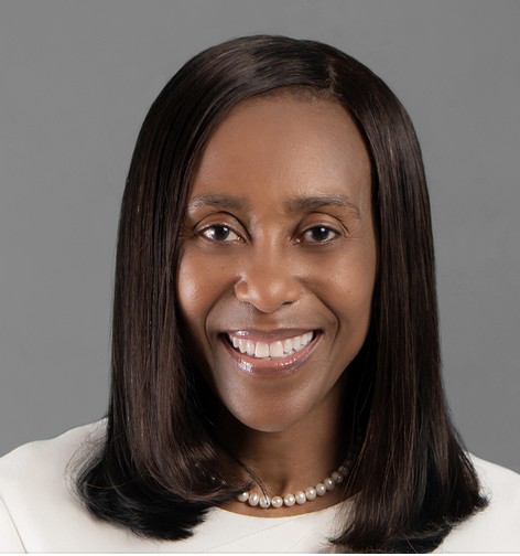 salesforcejobs's tweet photo. TJ Mortensen has become a well-respected Sales leader while advocating for women and underrepresented communities.

In her self-published LinkedIn article, she shares career strategies to help us land the right role and lead with our values. #WomenInSales 
https://t.co/EchBbox4Pl https://t.co/qFR9ph6gHK