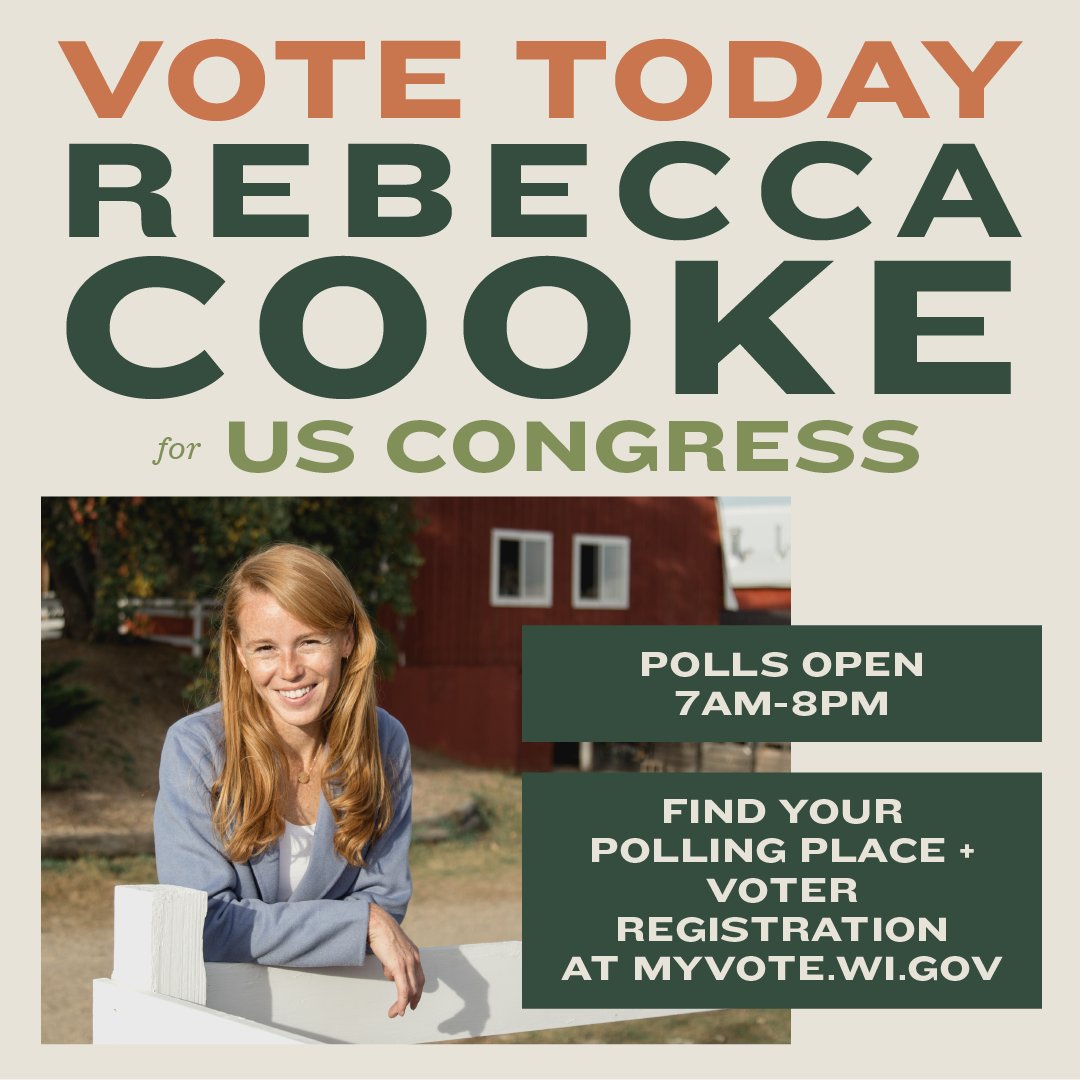 Rebecca Cooke tweet media