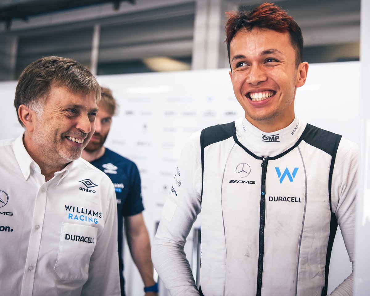 alex_albon tweet picture