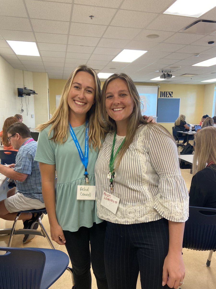 Lonnie Tidmarsh 🏆🏆 tweet media