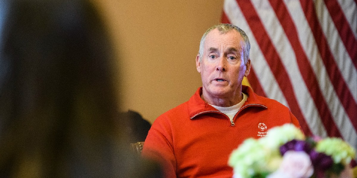 SpecialOlympics's tweet photo. Today we wish a very happy birthday to our Global Ambassador @JohnCMcGinley with this flashback from Capitol Hill Day 2020! We appreciate your continued efforts and support in the #InclusionRevolution 😁🎂 https://t.co/GxK1x62BFi