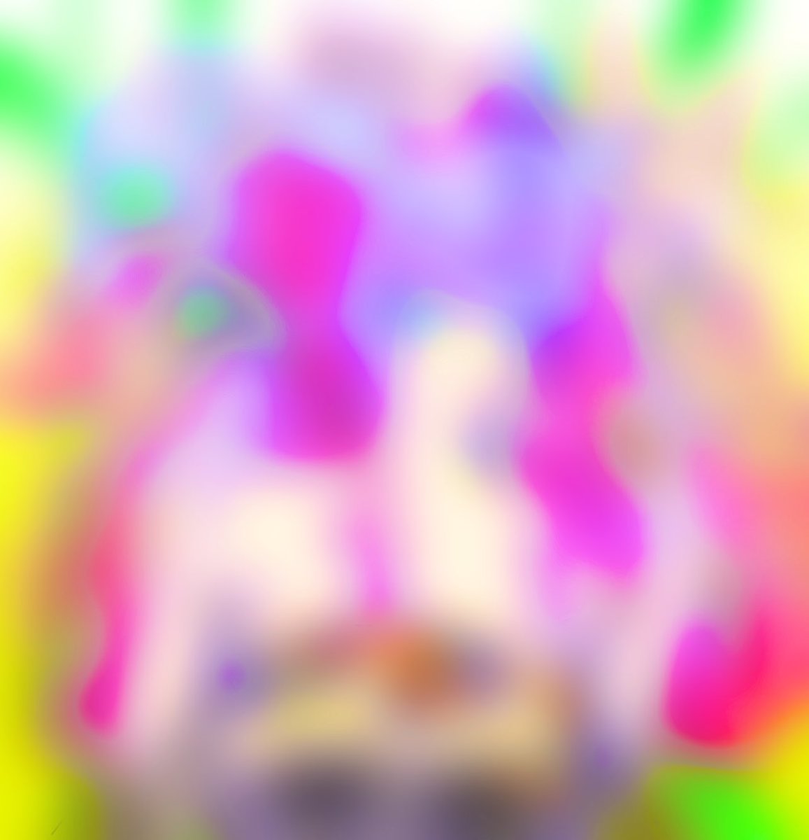 昔からデジタルアーティストに憧れてNFTアートの勉強中に@killergfnft に出会い、最もアートのタッチが美し可愛くて夢中になりました。
超幸運な事に私がKGFチャリティNFTオークションに参加する事になりました！私の作品は2022年8月12日(金) 11:00にリストされます！@0xKiwi_ さん有難うございます！ https://t.co/5bBI60oAhH