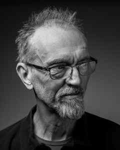 JaxLive Presents Norman Westberg of the seminal outfit SWANS at Jack Rabbits on October 18th, 2022. This will be a great show for all --especially for those who know good music. 

Tickets go on sale this Wednesday, August 8th via JAXLIVE.COM at 10am sharp.