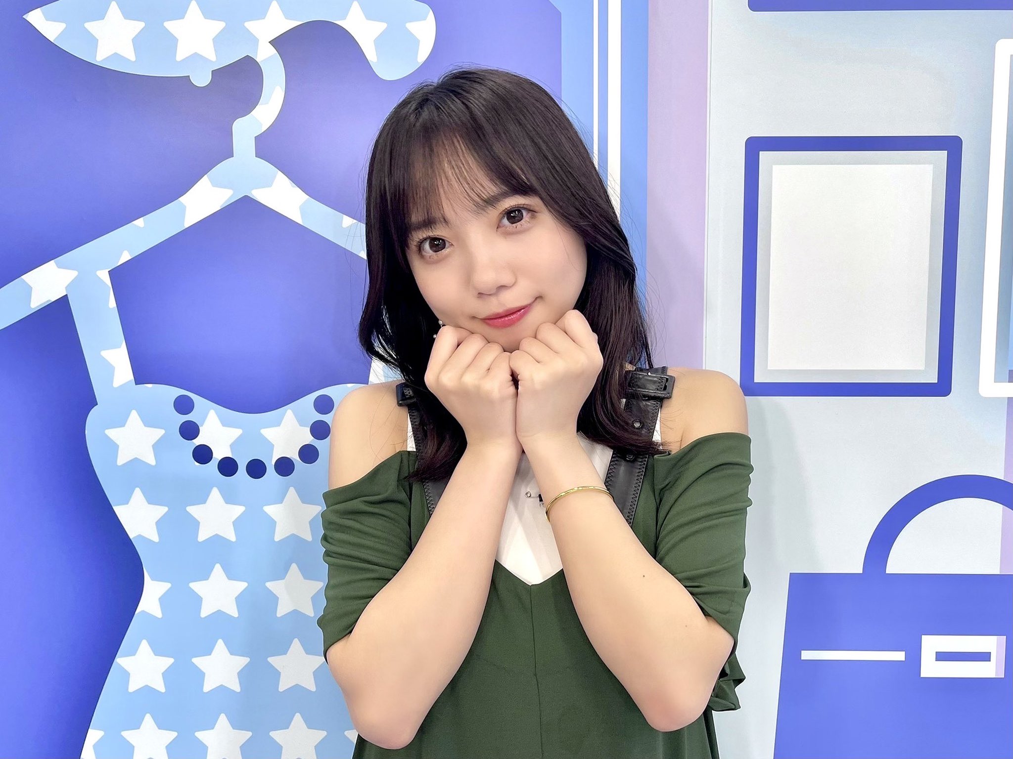 キョコロヒー ビックスウェット XL 齊藤京子 ヒコロヒー 日向坂46 齊藤京子 ヒコロヒー キョコロヒー ビックスウェット