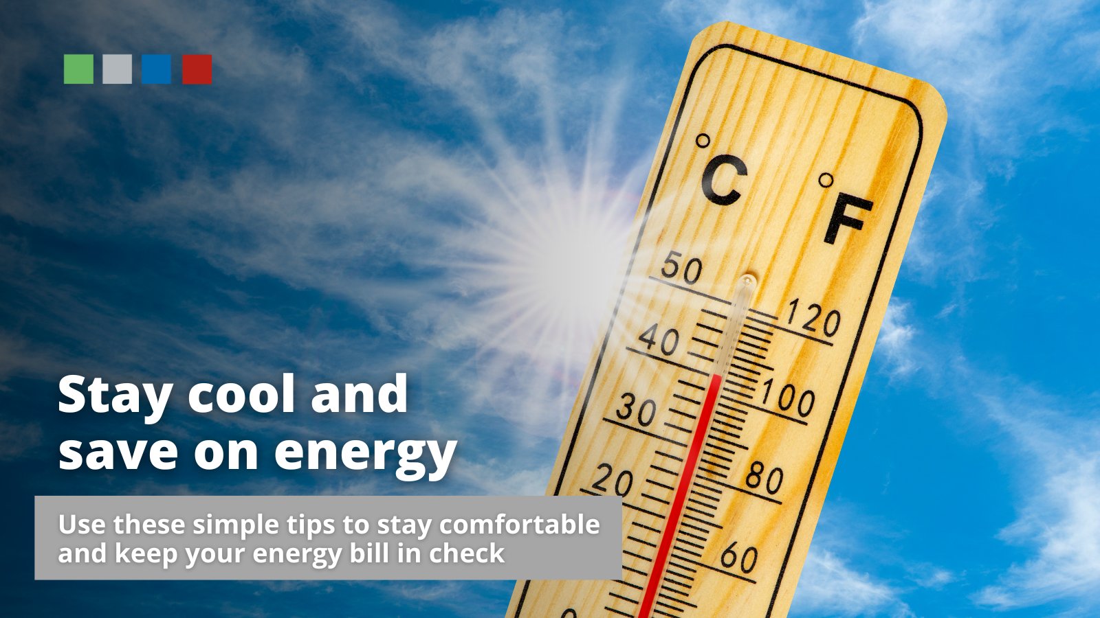 ERTH Power on Twitter: "It's going to be a warm one! Environment Canada