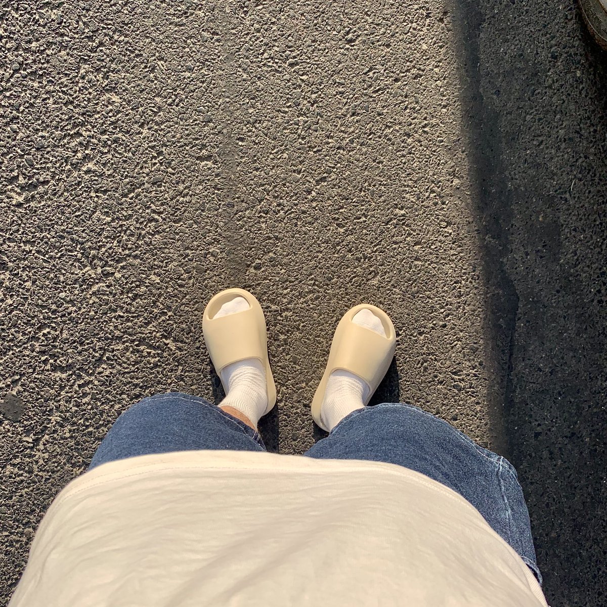 Han010711's tweet photo. 希望八月好运 爱与秋天同在 https://t.co/41VnsAyBA3