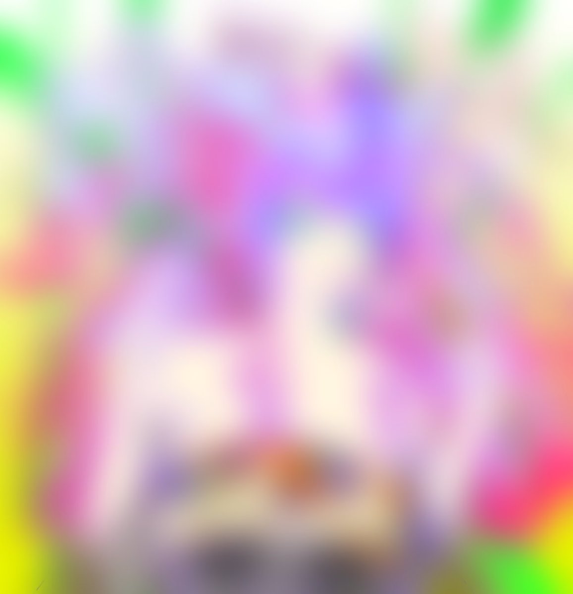 I admired digital artist, so I was learning the world of NFTart and saw @killergfnft. I saw the MOST beautiful touch of the art, and cuteness the BEST!!

I am lucky to participate in the next KGF Charity NFT Auction! Listing on Thursday August 11th, 10 PM EST🕙Thank you @0xKiwi_! https://t.co/4CeqJzHAu6