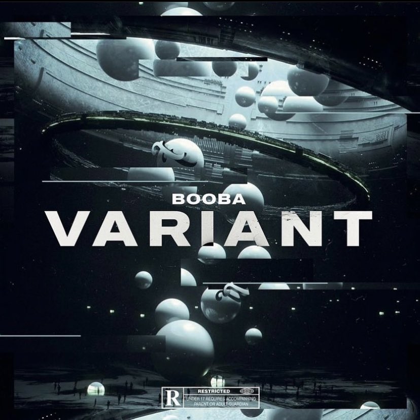 DaOverofficial's tweet photo. Booba Variant๐ดโโ ๏ธ๐ค
๐น Da Over A La Track Mec ๐ฅท
@pirateriemusic @booba
โข
โข
โข
#trap #rap #hiphop #musique #music #art #ttdroit #picture #studio #noir #sombre #beat #beats #beatmaker #beatmaking #paname #paris #pirate #piraterie #daover #france๐ซ๐ท #passion #fort #nwar https://t.co/zKxgVgDuCy