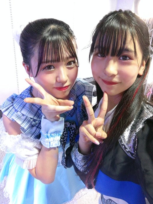 Twitterのコスプレ画像29