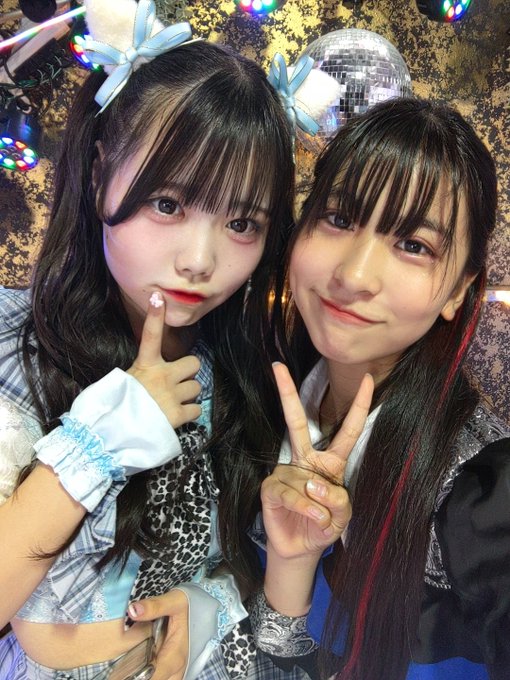 Twitterのコスプレ画像31