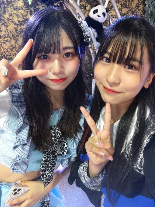 Twitterのコスプレ画像32