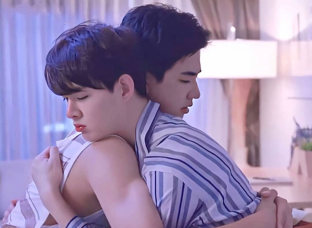 Piana_pinz's tweet photo. @Saint_sup I love my Pete but i love more when Pete with Ae. I'm fallin in love with AePete first and then become PerthSaint ☺
#4thAnniversaryLBC https://t.co/uL2ifGhSa8
