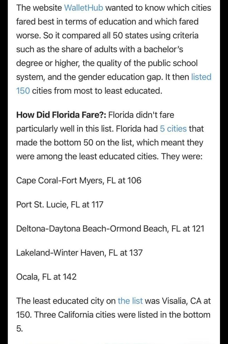 BoydSherrise's tweet photo. This explains so much, and it makes things make sense around me. This did not happen overnight. https://t.co/9N1wi3agvq