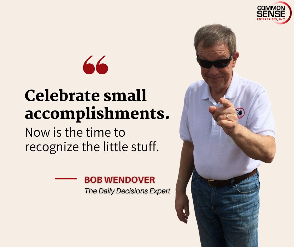 #burnoutspeaker #criticalthinkingspeaker #problemsolvingspeaker #workplacedecisionsspeaker #businessdecisionsspeaker #DecisionFatigue #Burnout #Stress #MakingDecisions #DecisionMaking