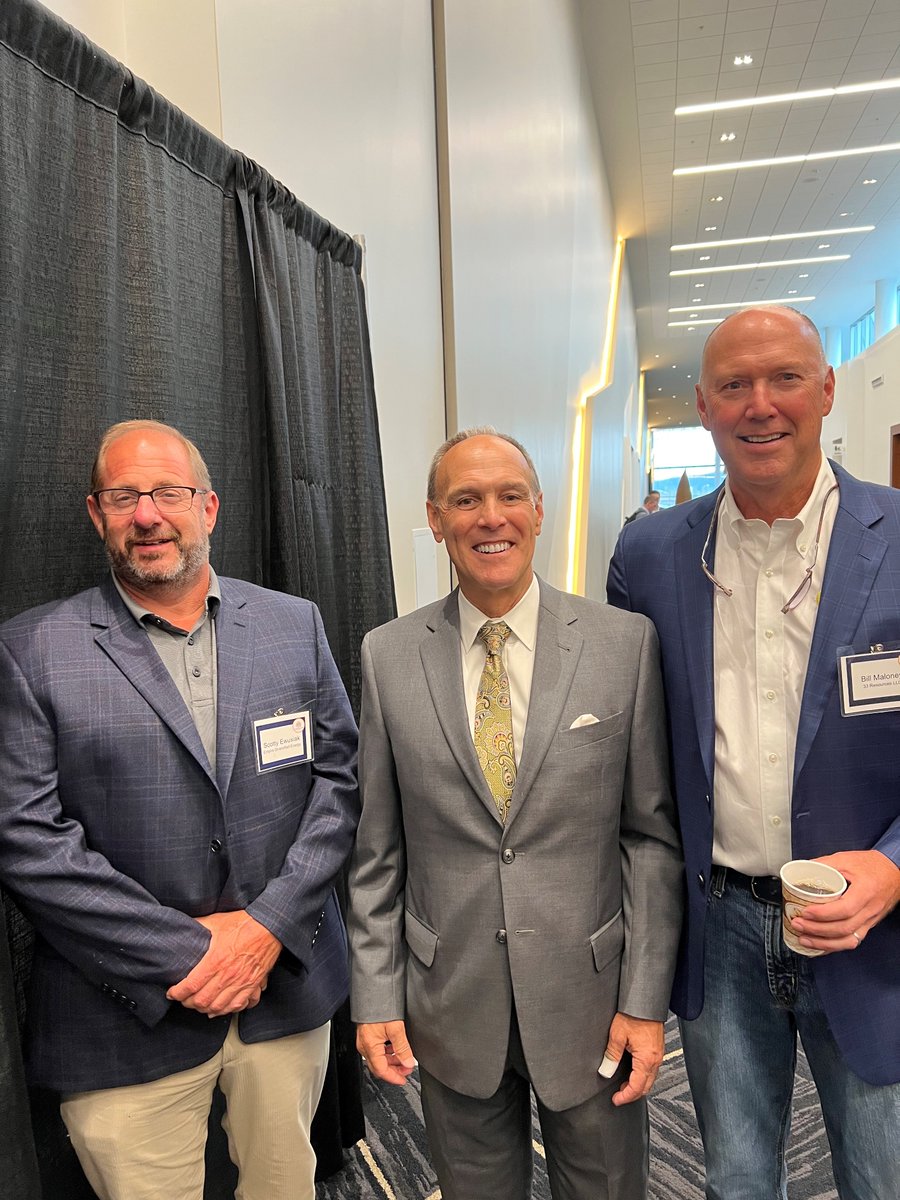 empireede's tweet photo. Empire Diversified Energy Attends WV Hydrogen Hub Coalition’s Industry Day Event.
 
More details click on this link https://t.co/C7MotHTmCr 

#empirede #portofwestvirginia #energy #hydrogen https://t.co/Y7py5xhGYH