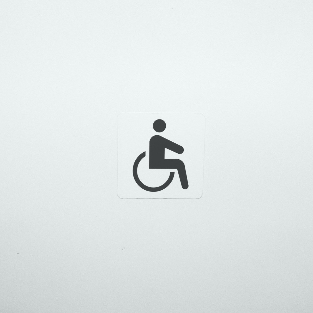 Did you know you can view the accessibility of city facilities via their websites?

They go over which facilities are the most accessible and rate them.

You can visit Edmonton’s site below to take a look!

edmonton.ca/programs_servi…