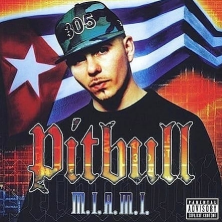 vibe927miami's tweet photo. #HipHopHistory: This month #18years ago, #Miami's own #Pitbull released his debut album M.I.A.M.I. (#MoneyIsAMajorIssue) featuring the singles "#Culo", "#Toma", and "#DammitMan" with #Piccalo. @pitbull #classichiphop #dadecounty #miamilife https://t.co/mE3vI8JomO