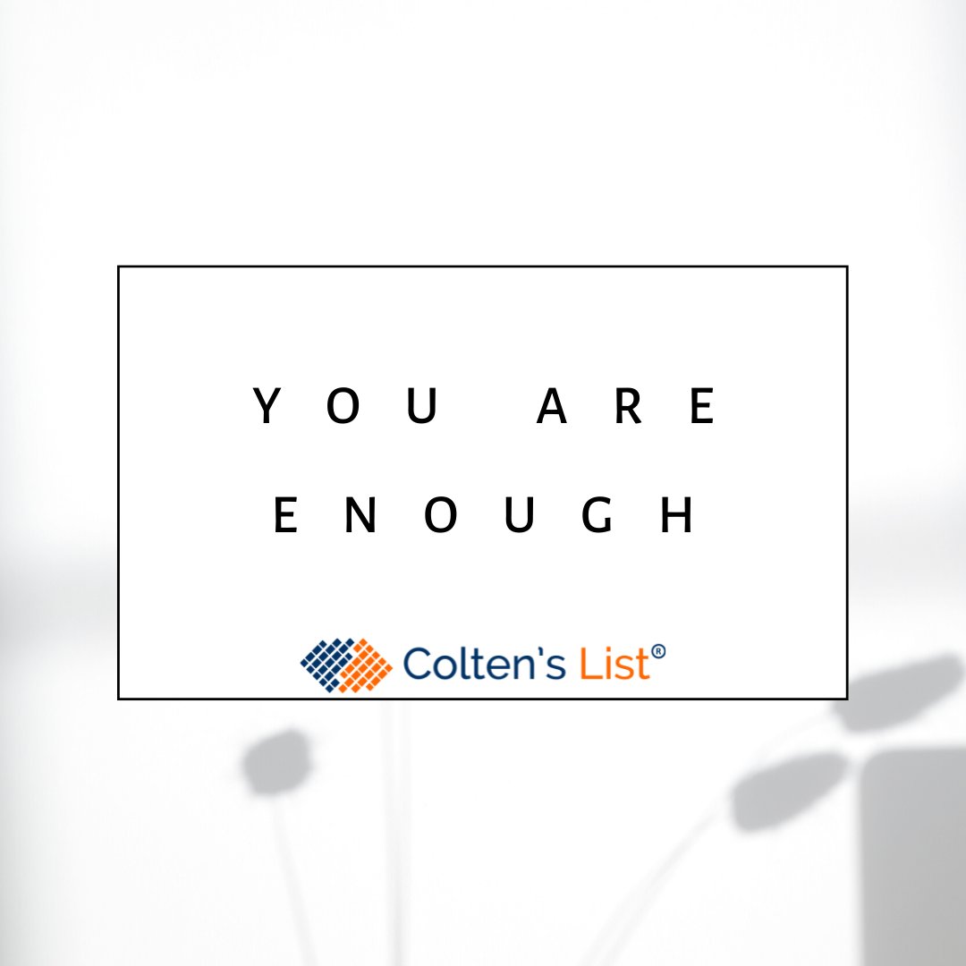ColtensList's tweet photo. ❤️

#coltenslist #dfa #definedfeearrangements #mrarrested #lawyer #healthy #attorney #wecare #digitalnomad #lawschool #centex #attorneyadvertising #litigation #criminallaw #civillaw https://t.co/SkiXcSsTjQ