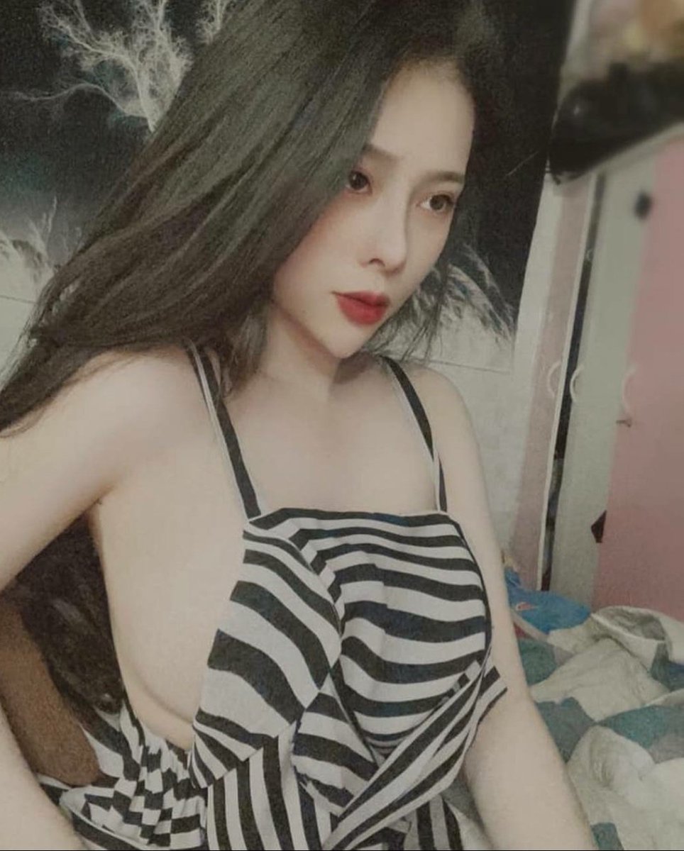 15 cm ib cho em nhé anh