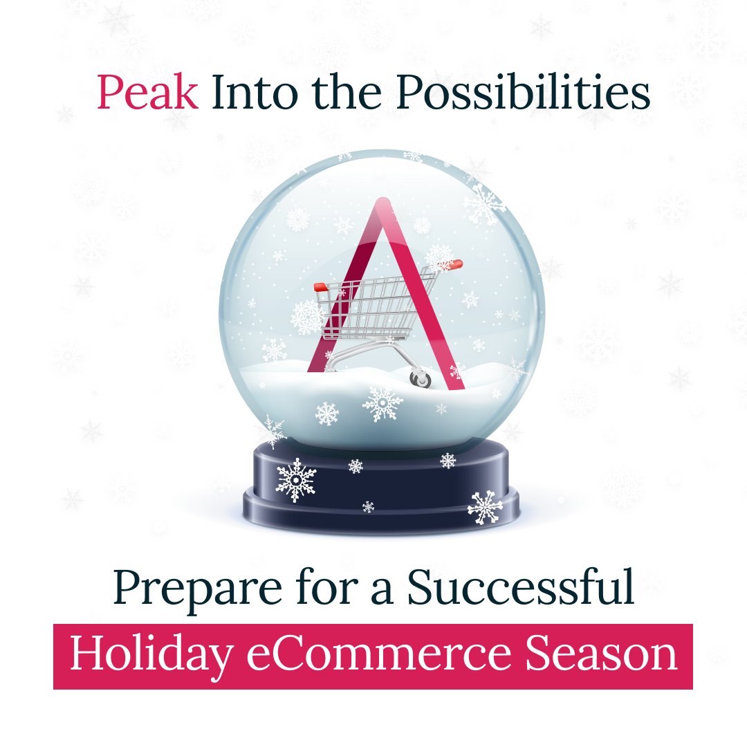 PeakActivity tweet media