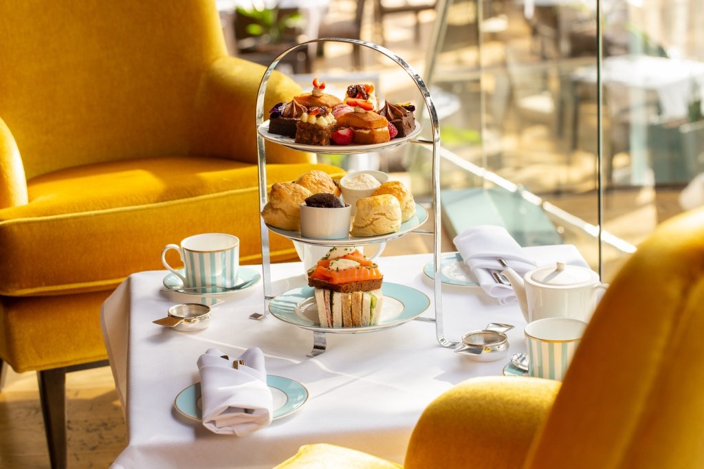 Shonette tweet media