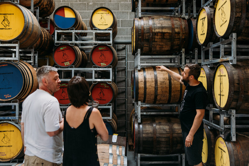 Shonette tweet media