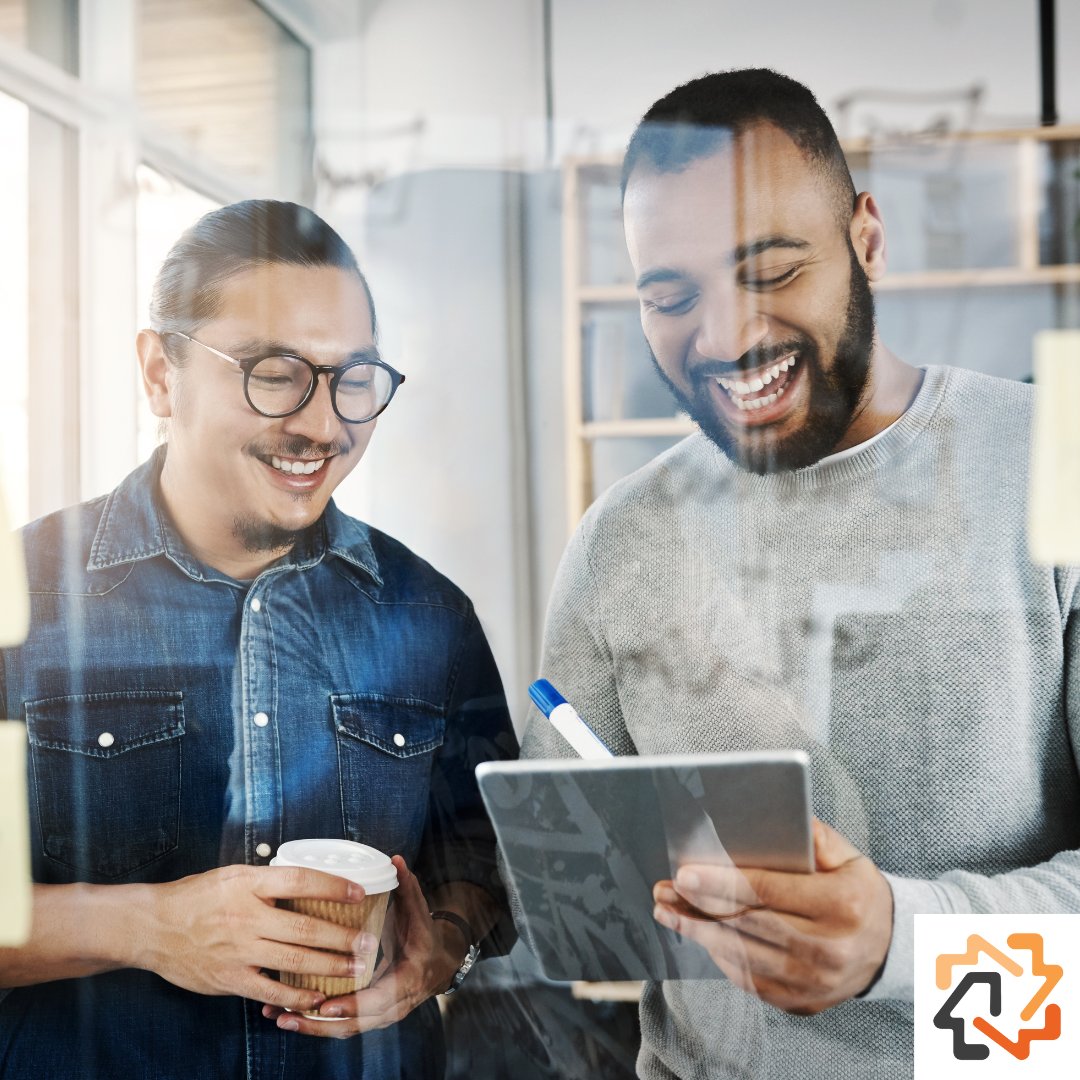 VirtuWorks tweet media