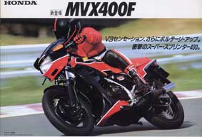 @n_shinano AIが補完して…!ですかね?ww
元の画像がちっこいうちのフォルダーの中にもあるこのJPGだけってコトなんですよね?(^^; 