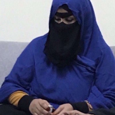 fdhhhkg's tweet photo. اللي عجيزه شطايبها كبار ومتعبته يجي يسولف لي عنها لا يستحي #ديوث_بدوي https://t.co/E9hWTmWJRe