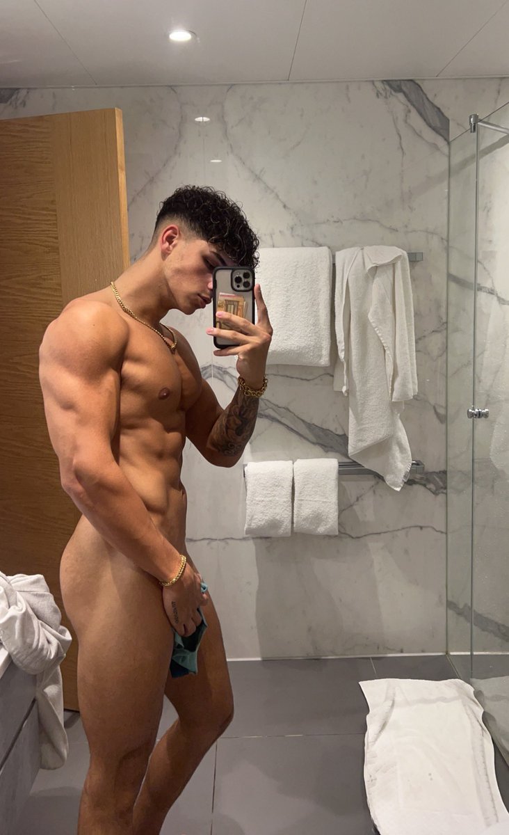 sepantarated's tweet photo. RT if I should drop it 👀😈 https://t.co/LfNkhuHo8X