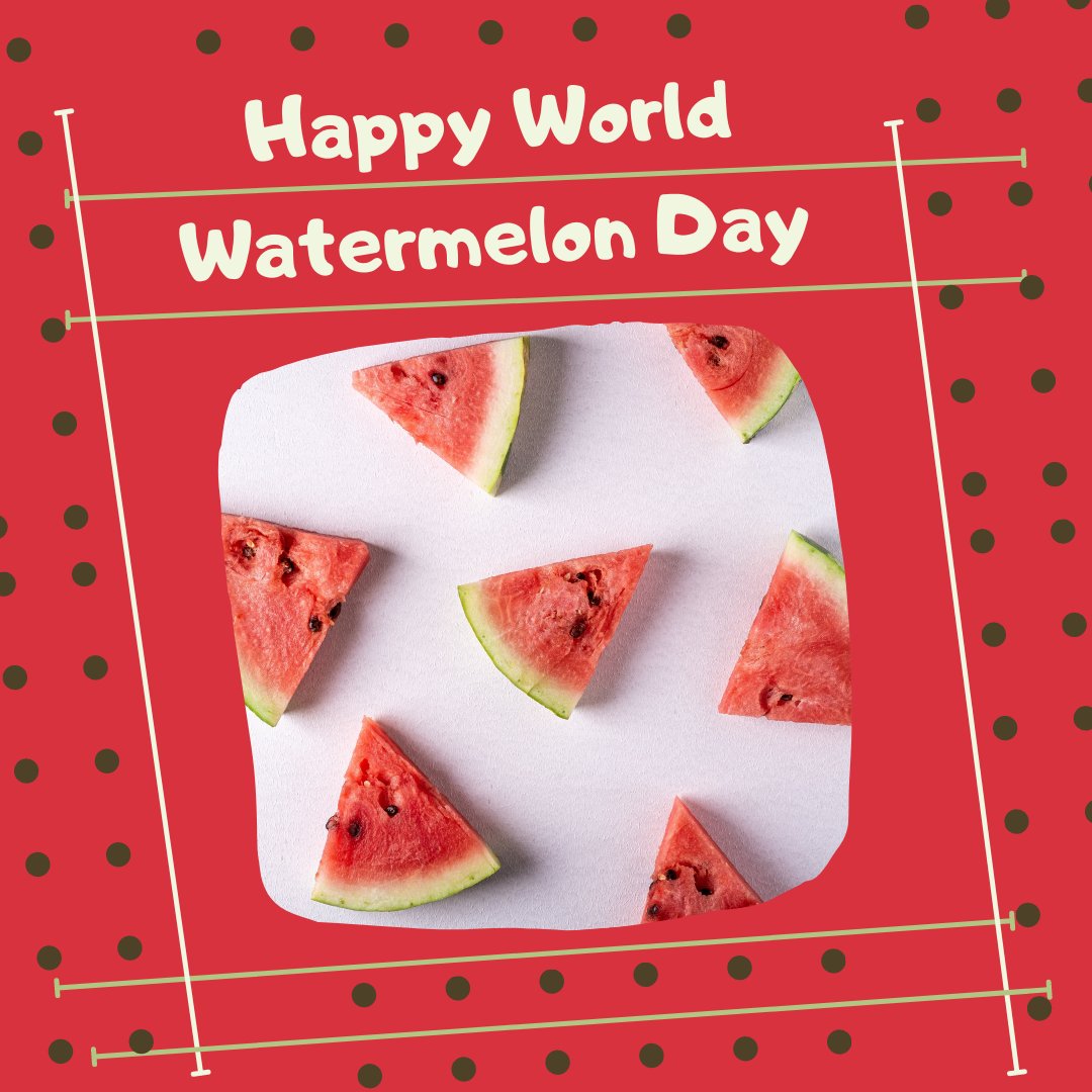 CafeEvergreen's tweet photo. Its World Watermelon Day! enjoy our Watermelon Cooler with probiotics! 

#CafeEvergreen #healthyfoods #foodies #foodofinstagram #vegan #glutenfree #options #vegetarian #nokomiseats #veniceeats #treats

https://t.co/tGOH59aiyy https://t.co/z5z6eND5Bj