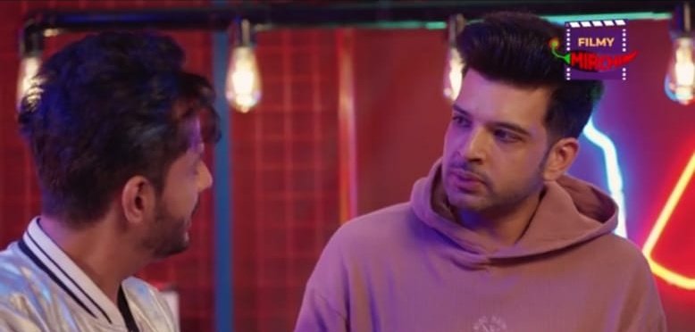 Some Random Thoughts🤔 tweet media