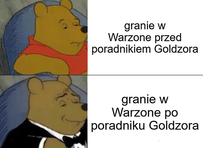 alsenteam's tweet photo. Koniec kampienia! 🤯@Goldzor już wie, jak sobie z wami poradzić 😎

Wpadajcie na nasz kanał ➡️ https://t.co/Ebi1cfAcyr

#BeTheMVP https://t.co/CMV0VBib5M