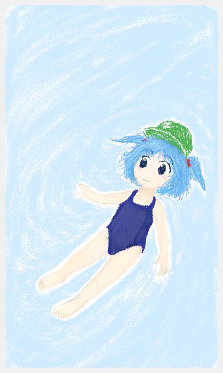 幽霊の日 のイラスト マンガ コスプレ モデル作品 Twoucan