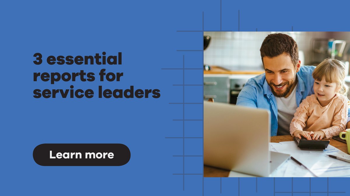 UplandPSA's tweet photo. Making decisions isn't easy, there are so many reports and documents that sometimes information can get muddy. Learn more about the top three executive reports that can help you get to an answer fast. https://t.co/AIZSZjBiiN

#ServiceManagement #ExecutiveandManagement https://t.co/x8m7uaLMN9