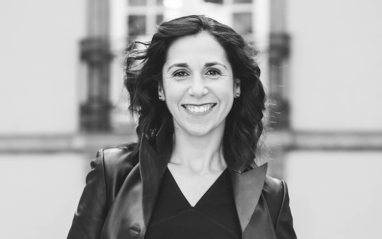 PRODU Mercadeo tweet media