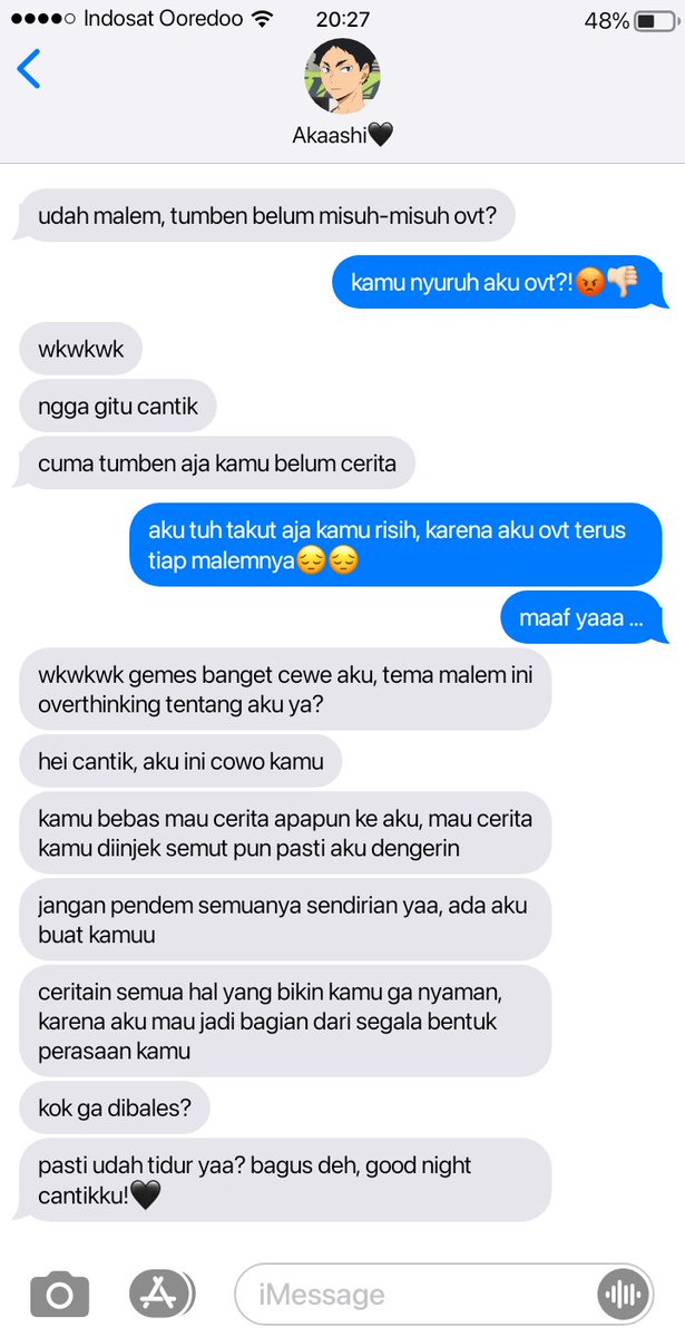 0therrside's tweet photo. Akaashi Keiji x Fem! reader

#Haikyuu one tweet au. https://t.co/Otor5Yjvqv
