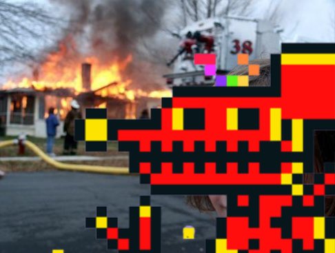 Shout out to meme lord <a href="/mattsilv/">silv.eth</a>