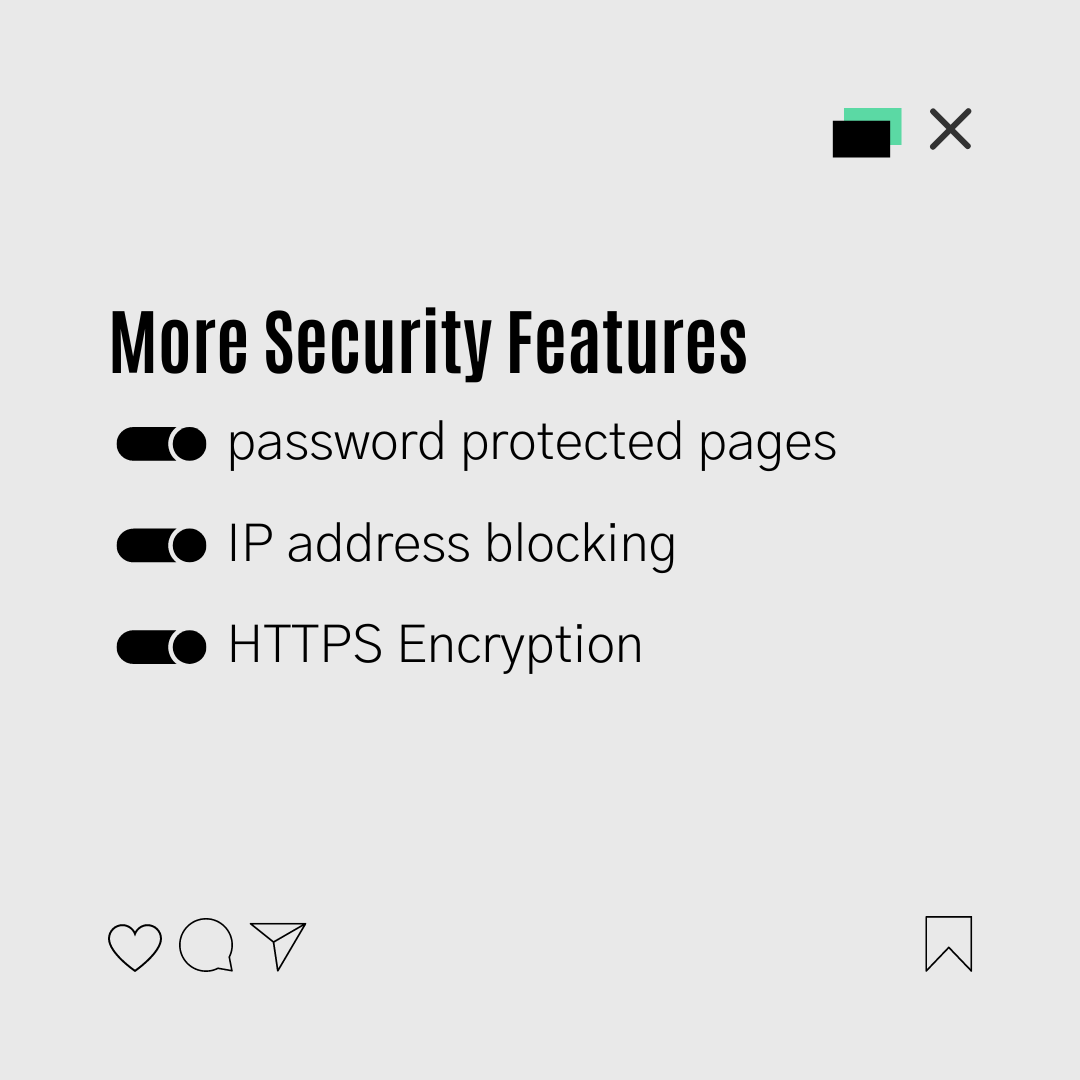 tithelyapp's tweet photo. The advent of new technologies has meant that church websites must change as well. This blog will look at three features that church websites will increasingly include in the future. ๐จโ๐ป
Check them out ๐ https://t.co/pOOLwdTKaT.
#tithely #tithelyblog #church #website #websites https://t.co/JIt5zU4wnG