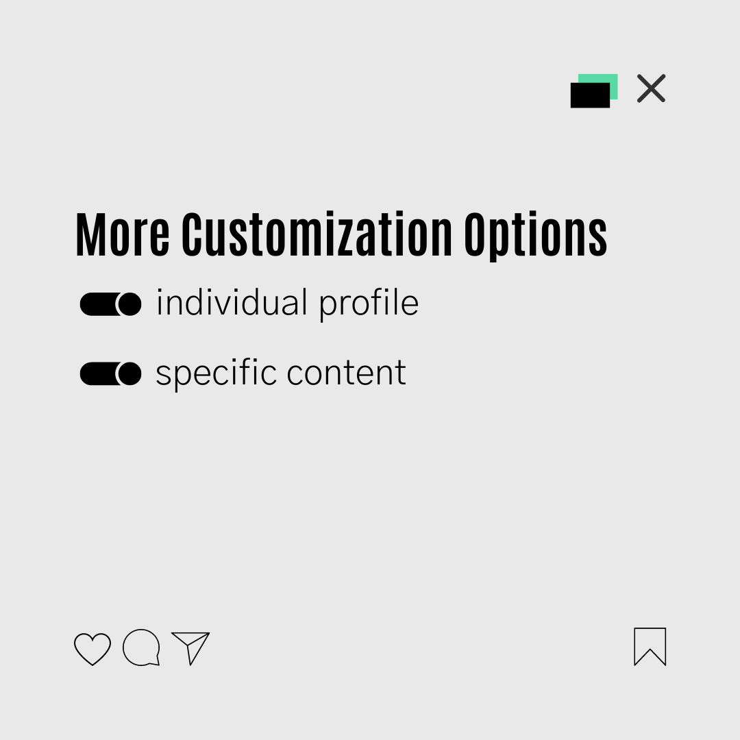 tithelyapp's tweet photo. The advent of new technologies has meant that church websites must change as well. This blog will look at three features that church websites will increasingly include in the future. ๐จโ๐ป
Check them out ๐ https://t.co/pOOLwdTKaT.
#tithely #tithelyblog #church #website #websites https://t.co/JIt5zU4wnG