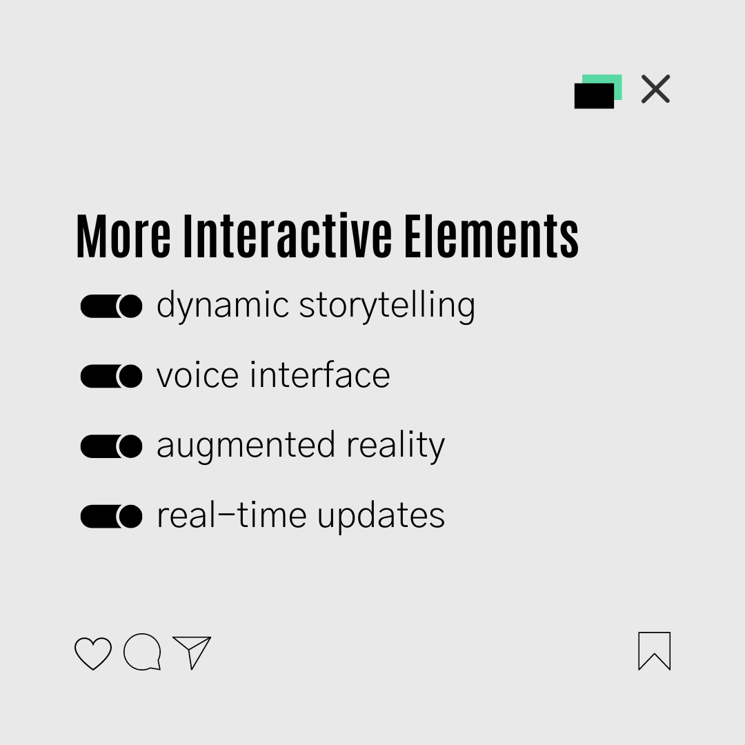tithelyapp's tweet photo. The advent of new technologies has meant that church websites must change as well. This blog will look at three features that church websites will increasingly include in the future. ๐จโ๐ป
Check them out ๐ https://t.co/pOOLwdTKaT.
#tithely #tithelyblog #church #website #websites https://t.co/JIt5zU4wnG