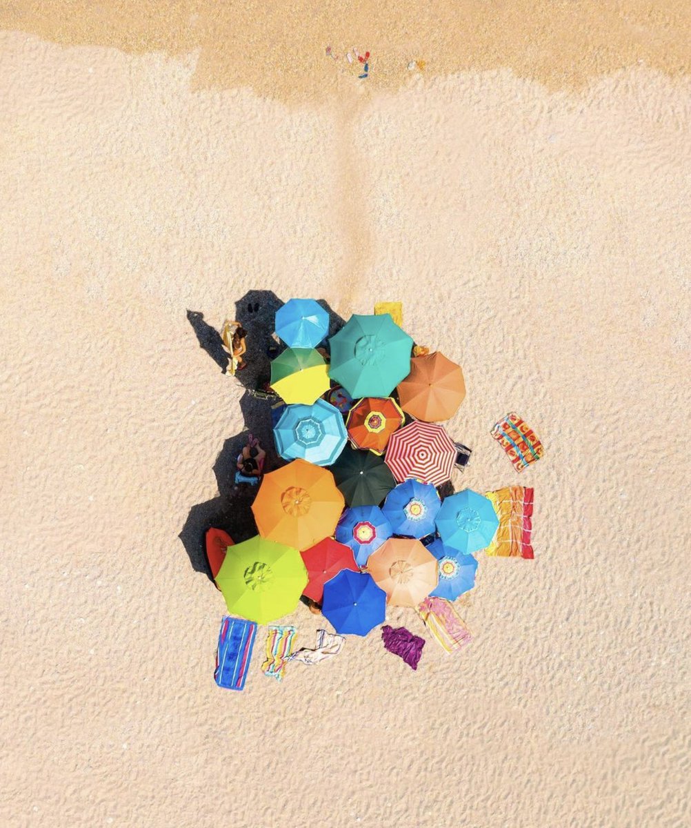 COPYTRACK's tweet image. Artist of the week @andreacaruso 📸

📸captured by: @andreacaruso

#copytrack #imagetheft #imageprotection #image #photgraphy #featuredartist #artistoftheweek #globalimages #onlineimages #photooftheday #prphotographer  #summerimages  #droneimages #drones #sicily #droneoftheday