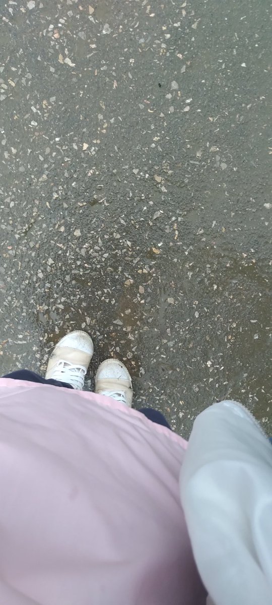 🌧