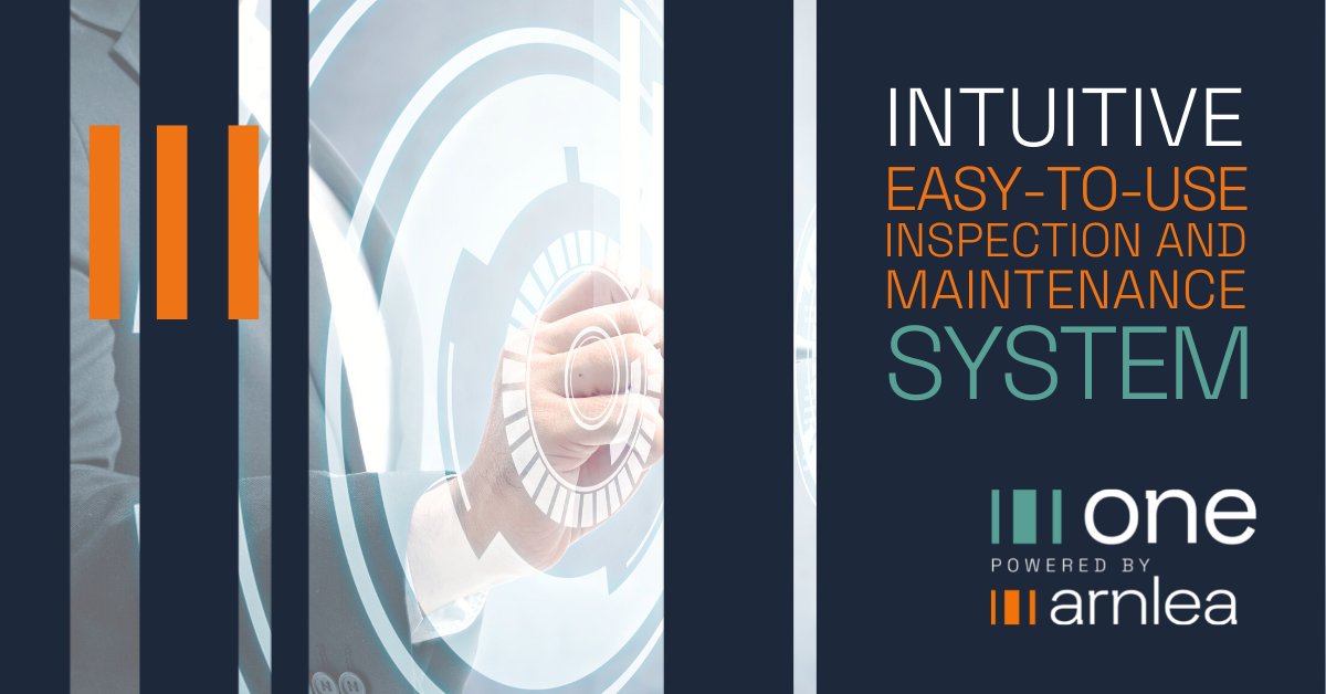 Safety &amp; Security are some of the biggest concerns for our customers. Arnlea invests in industry recognised security and systems, underpinned by global standards and accreditations, to instill confidence that your data is always secure. 

arnlea.com 

#software