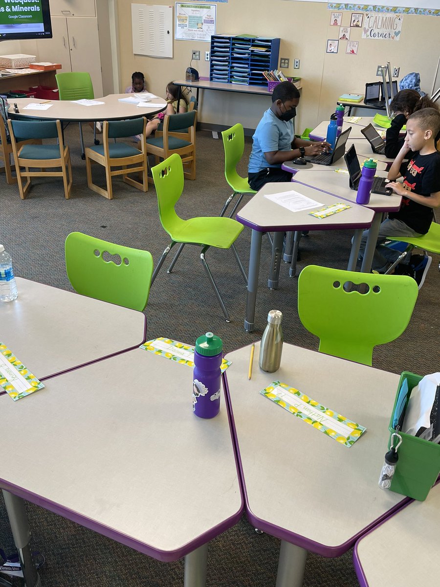 Webquest learning about vitamins and mineral. #science #LIFT