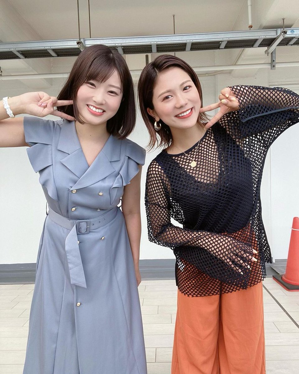 enjoy a state of relaxation😀