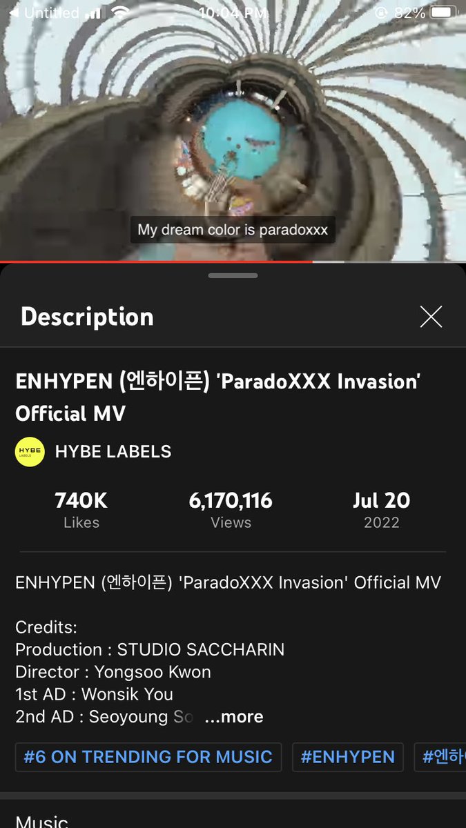 _hoon_a's tweet photo. @_jyangwon @SGYJW0N DONE FOR #ENHYPEN | #ENFuelUp #ENVOOSTERS 

STREAM FUTURE PERFECT MV !!
🔗 https://t.co/q3X3zzUCJP

STREAM ParadoXXX Invasion MV !!
🔗 https://t.co/m5Wdwclw1G

My choice for Billboard Hot Trending Song is  #FuturePerfect     by  #ENHYPEN    (@ENHYPEN_members) https://t.co/GwFnIseves