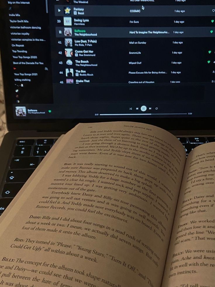 alextrnrgfs's tweet photo. "to będą najbardziej produktywne wakacje" https://t.co/9yKHypYqvW