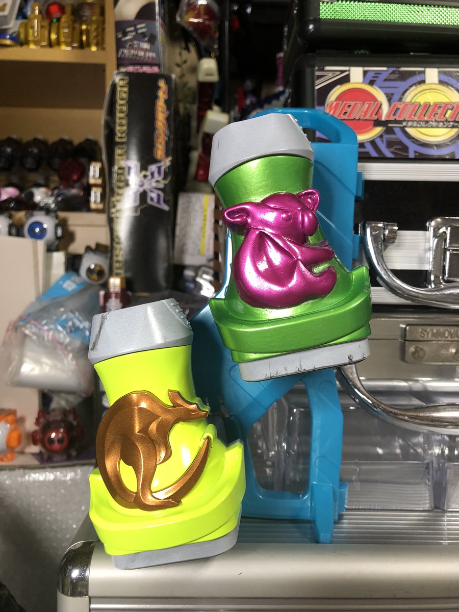 タクマ17四 😈 (@takuma17si) / Posts / X